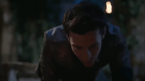 AnastasiaAcos123 giphygifmaker ahmed kosem anastasia x ahmed GIF