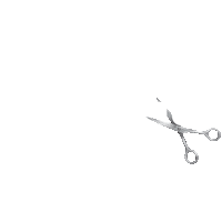 arcmtrs arc arcmotors arc art studio arc motors Sticker