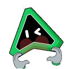 Creality giphyupload maker 3d printing 3d printer Sticker