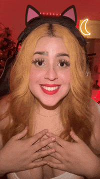 Twenty One Pilots Smile GIF