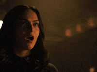 Mood What GIF by Netflix Philippines
