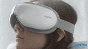Fitness Health GIF by RENPHO