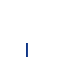 France Love Sticker by Simply a Box