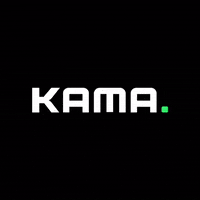 Sport Calcio GIF by Kama.Sport
