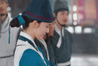 Yoona GIF