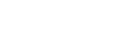 Vote Sticker