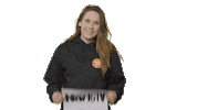 New Video Instagram Sticker by Orange Films