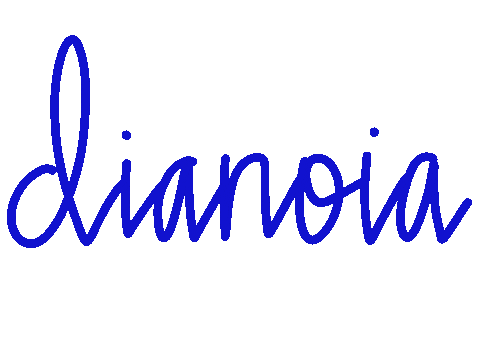 Wscs Sticker by wscslions