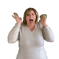 Happy So Excited Sticker by Smart Apartment Solutions