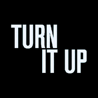 sweatshoppe turn it up indoorcycling thesweatshoppe sweatshoppe GIF