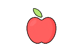 Fun Love Sticker