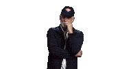 Carl Sticker by ekz Rettenmaier GmbH