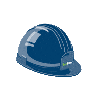 Saint Gobain Obra Sticker by EcoFiber - Conforto e Proteção