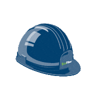 Saint Gobain Obra Sticker by EcoFiber - Conforto e Proteção