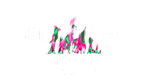 Emoiztazu Sticker by KAI NAKAI