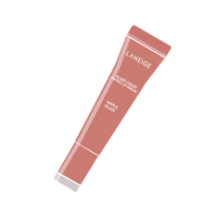 Laneige Sticker by PhAmorepacific
