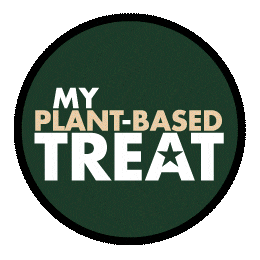 Plant Based Summer Sticker by Mugg & Bean