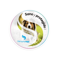 Pets Salud Sticker by BIO ZOO