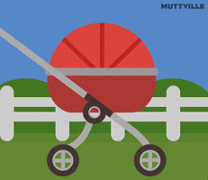 Dog Adopt GIF by will herring