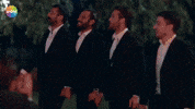 Brother GIF by Show TV