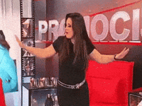 Dance Song GIF