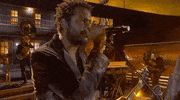 Gary Clark Jr GIF by Recording Academy / GRAMMYs