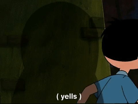 Animated GIF