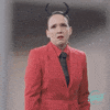 DCKS annoyed oh no rolling eyes roll eyes GIF