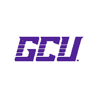 Grand Canyon Lopes Sticker by WAC Sports