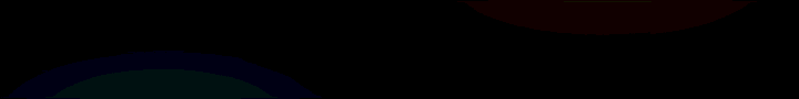 GASPOLL88