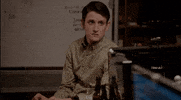 Confused Silicon Valley GIF by Product Hunt
