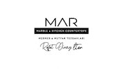 marmermertr mar mar marble marmermer mar mutfak Sticker