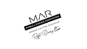 marmermertr mar mar mermer marmermer mar mutfak Sticker