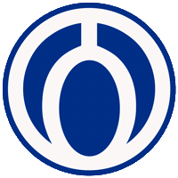 Sticker by Tuccabaja