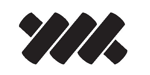 skate skateboarding Sticker by Lacorda Threads