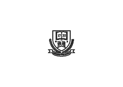 Campus Miskolc Sticker by Miskolci Egyetem
