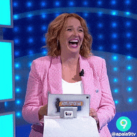 Laugh Laughing GIF by Apala 9