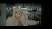 broadcity season 1 episode 9 broad city apartment hunters GIF