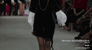 berlin fashion week GIF by Mercedes-Benz Fashion Week Berlin