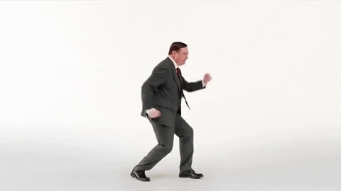 kevn giphygifmaker GIF