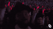 university of oklahoma GIF