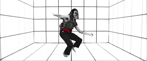 duckwrth giphydvr fall back duckwrth giphyduckwrthfallback GIF