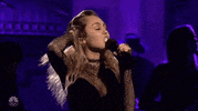 GIF by Saturday Night Live