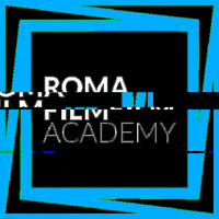 RomaFilmAcademy rfa romafilm romafilmacademy cinecitt GIF