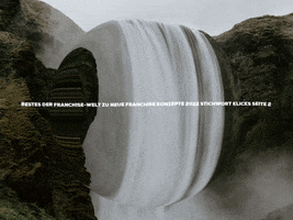 Fun Party GIF by FranchiseONE.de