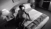 TallBoyz sketch comedy 208 tallboyz tall boys cbc GIF