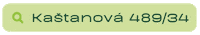 stgabrielcz st gabriel stggif stgflwrs stg brno Sticker