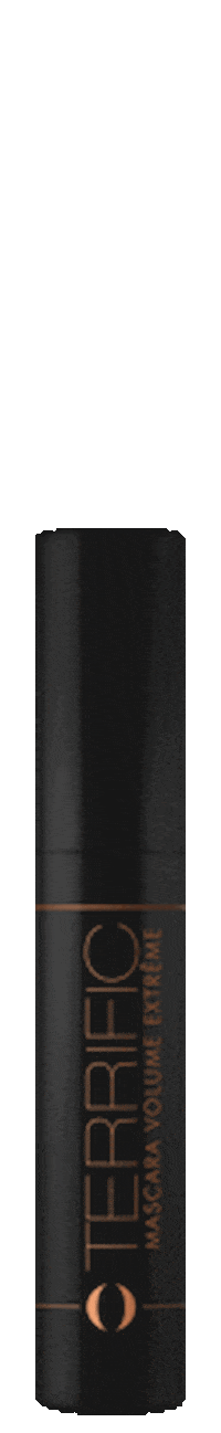 Uhpm Sticker by Lola Martin