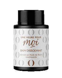 Uhpm Sticker by Lola Martin