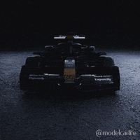 F1 Lego GIF